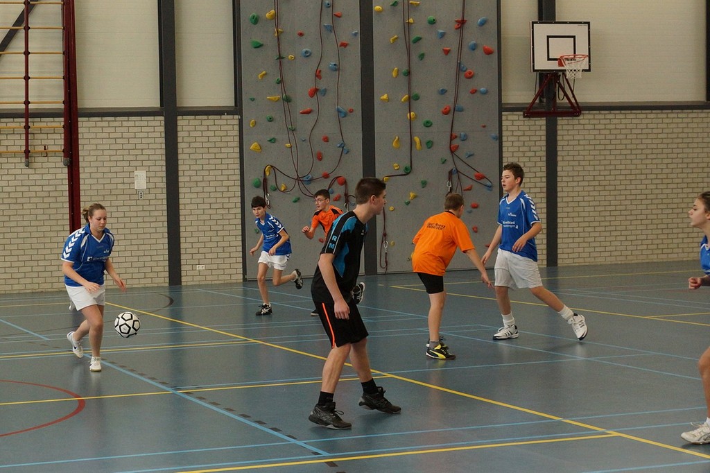 Korfbal C2  18 januari-014.jpg